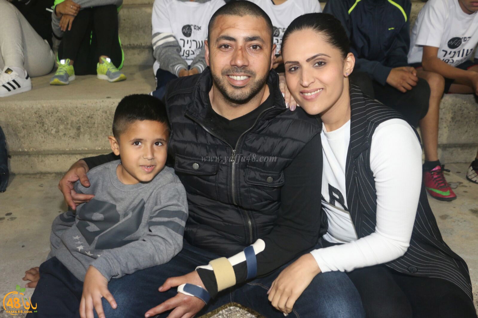 Koraa7ya2yaffa3331 (34).jpeg